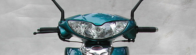 Hier geht�s zum Datenblatt (PDF)